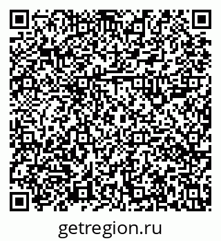 79631100614