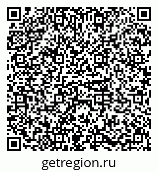79631100615