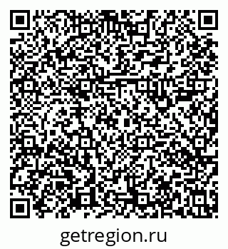 79631100620
