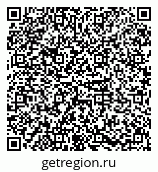 79631100625