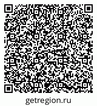 79631100628