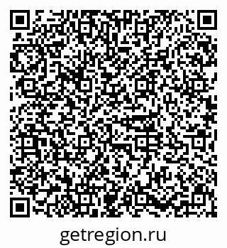 79631100634