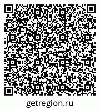 79631100641