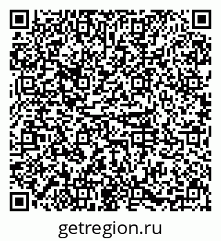 79631100644