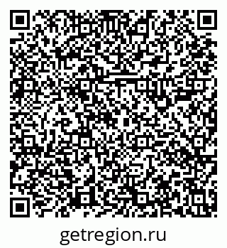 79631100646