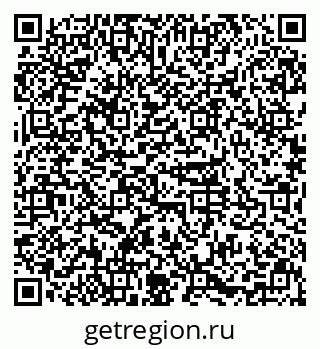 79631100649