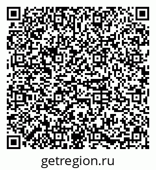 79631100651