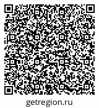 79631100652