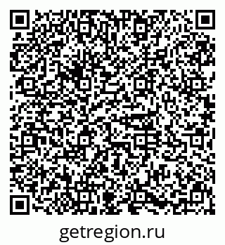 79631100663