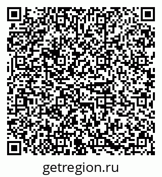 79631100671
