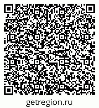 79631100674