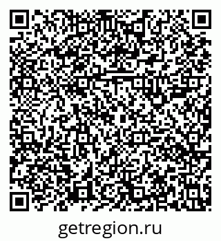 79631100683