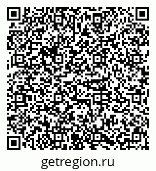 79631100691