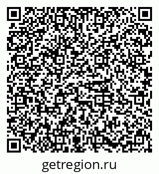 79631100718