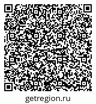 79631100720