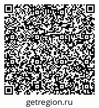 79631100731