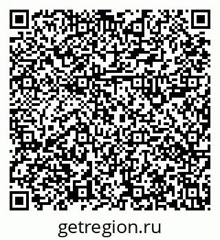 79631100747