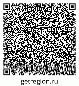 79631100752