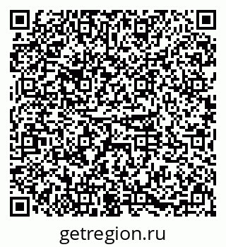 79631100753