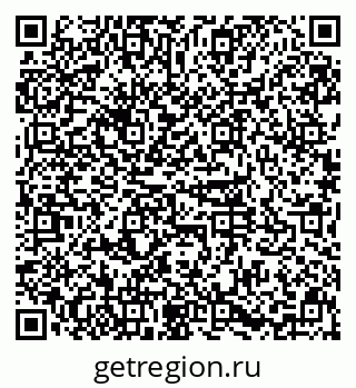 79631100760