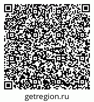 79631100773