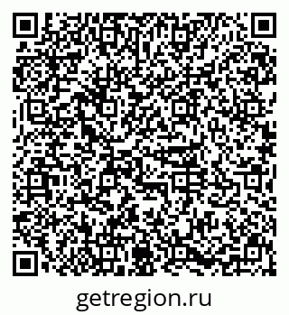 79631100776
