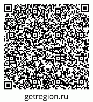 79631100778
