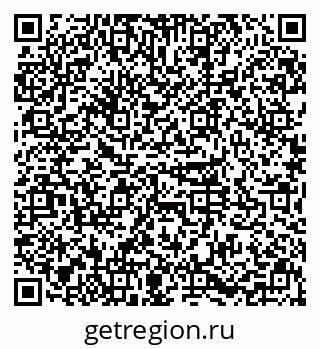 79631100779