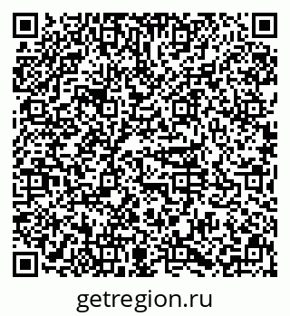 79631100781