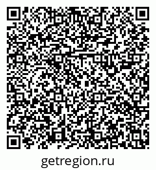 79631100787