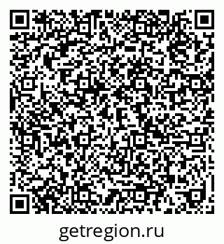 79631100789