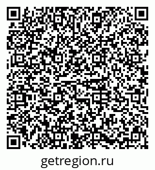 79631100800