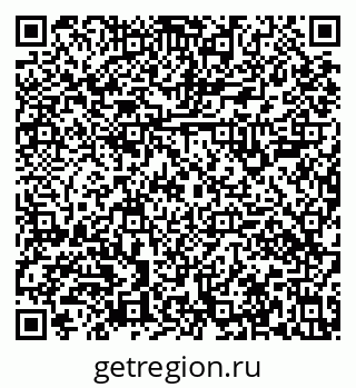 79631100803
