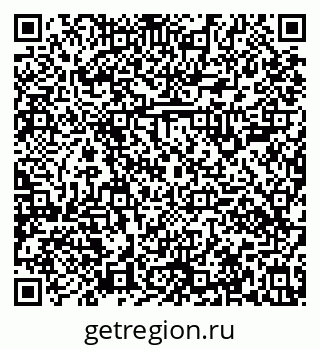 79631100809