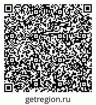 79631100822