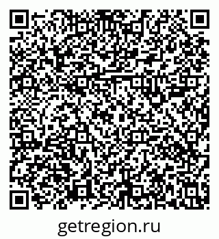 79631100835