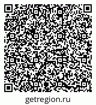 79631100856