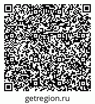 79631100879