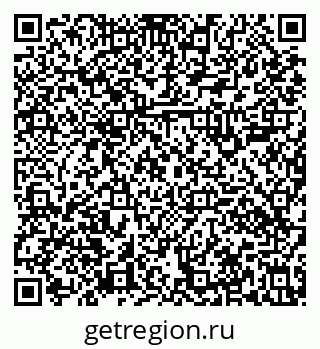 79631100881