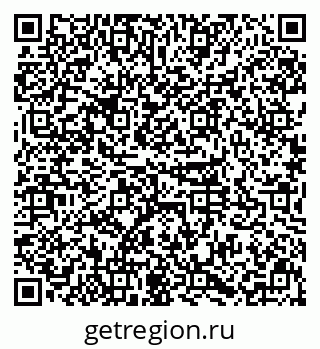 79631100883