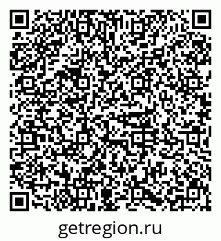 79631100885