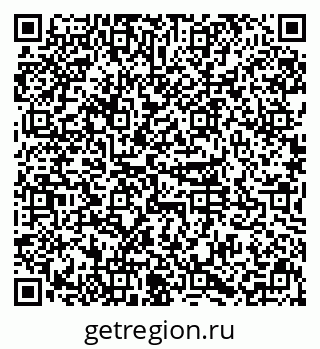 79631100888