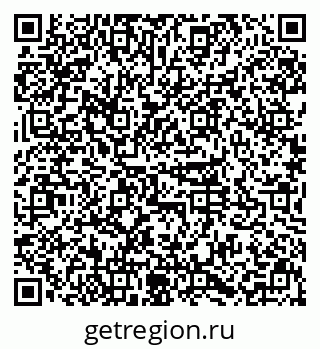 79631100889