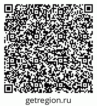 79631100893