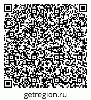 79631100904