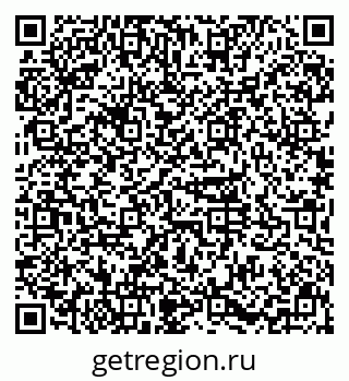 79631100906
