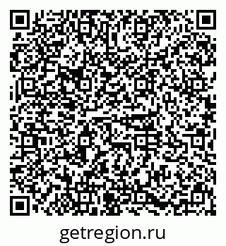 79631100908