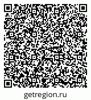 79631100909