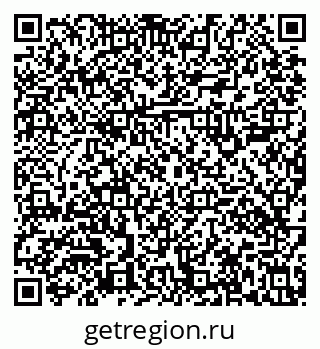 79631100910