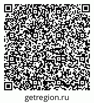 79631100912